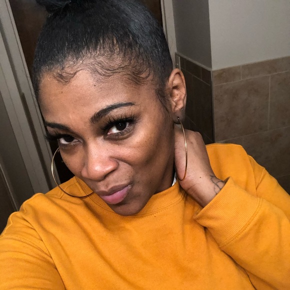 layla_brooklyns